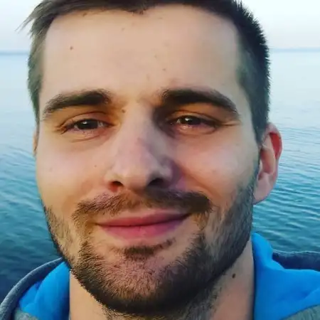 Eugen, 35חדרה 