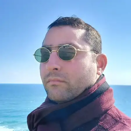 Slomi, 31פתח תקווה 