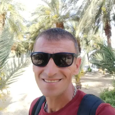Konstantin, 50ערד 