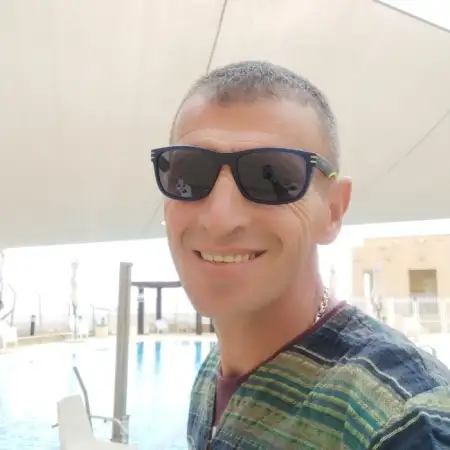 Konstantin, 50ערד 