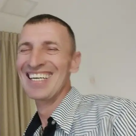 Konstantin, 50 ערד