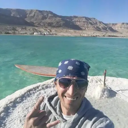 Konstantin, 50 ערד