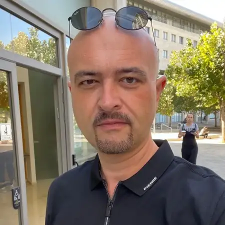 Nathan, 42מודיעין 