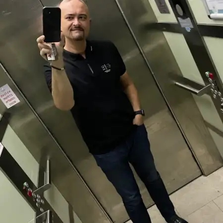 Nathan, 42מודיעין 