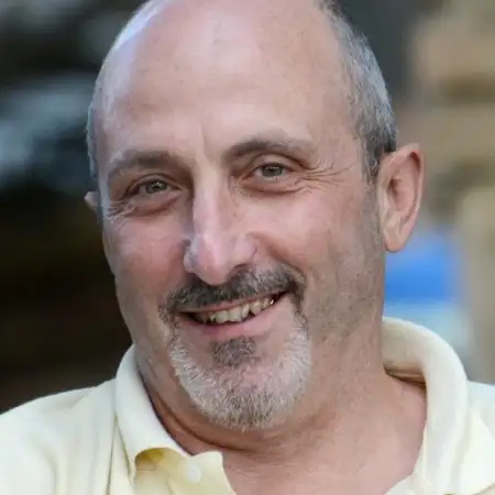 Vladimir, 71ירושלים 