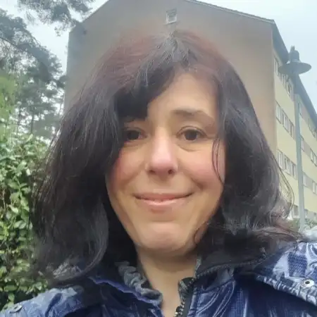 Alla, 49גרמניה 