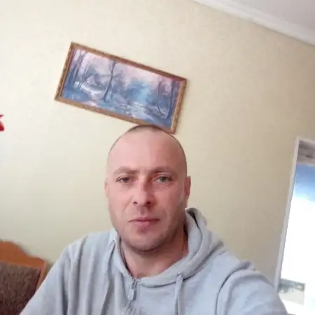 Igor, 46פתח תקווה 