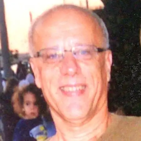 דניאל, 69תל אביב 