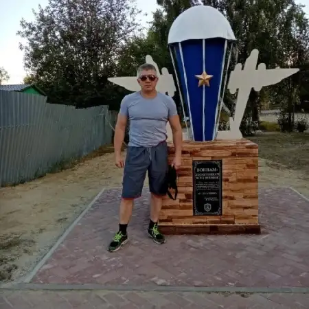 LEONID, 49פתח תקווה 