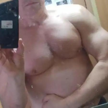 LEONID, 49פתח תקווה 