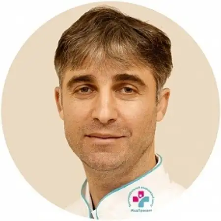 Roman, 52רוסיה 