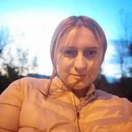 Adelina, 50רוסיה 