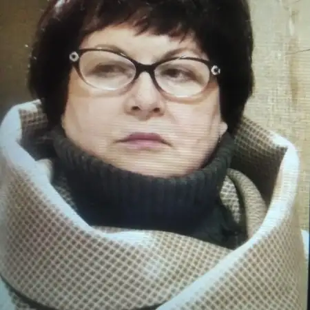 Natela, 71נתניה 