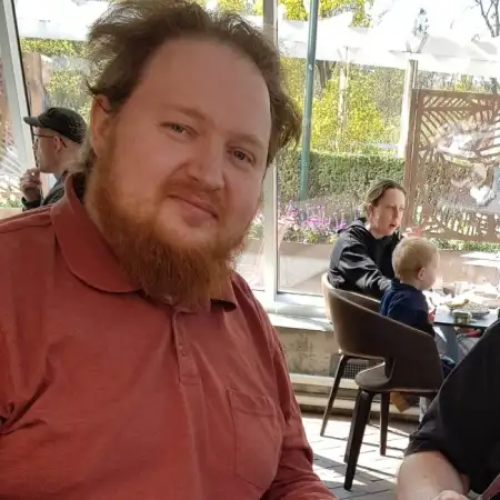 Leo, 39שבדיה 