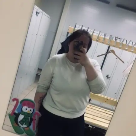 Snejana, 28רוסיה 