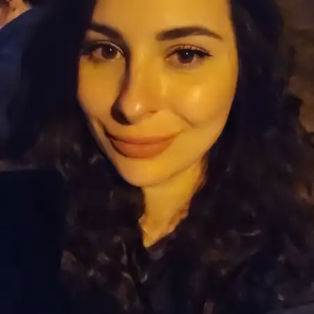 אלקסנדרה, 38רוסיה 