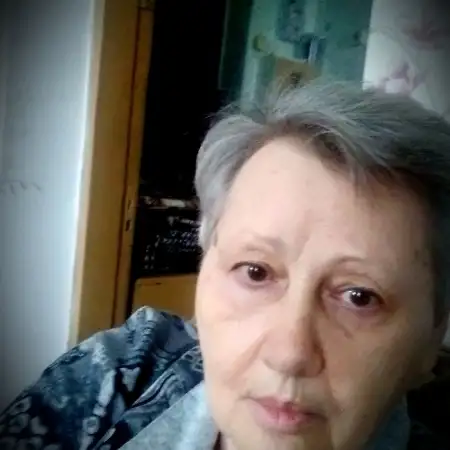אלקסנדרה, 79רוסיה 