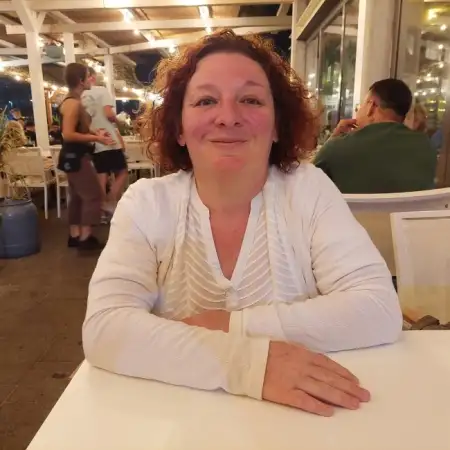 Alla, 49באר שבע 