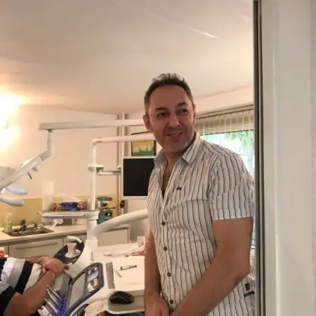 Stefan, 51גבעתיים 