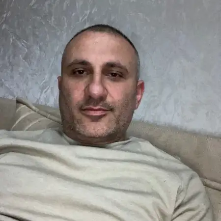 Zurab, 40תל אביב 