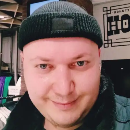 Roman, 37רוסיה 