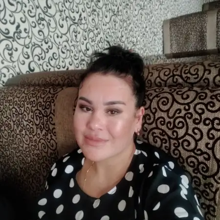 Nadira, 37אוזבקיסטן 