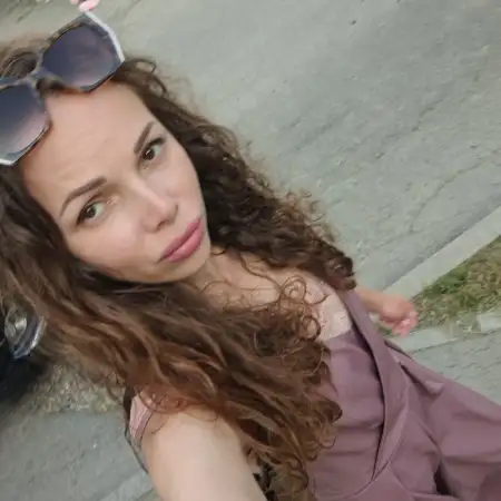 Maiya, 37רוסיה 