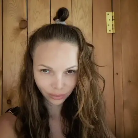 Maiya, 37רוסיה