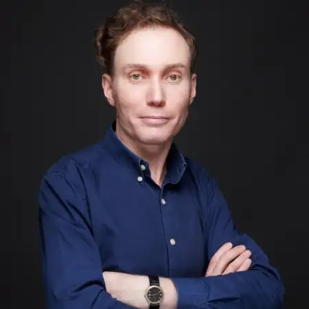 Aleksandr, 45רוסיה 