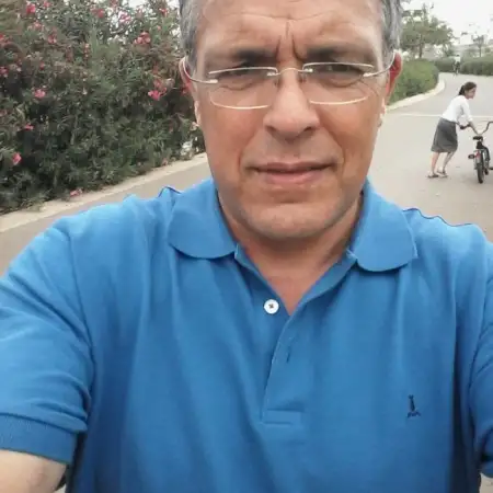 ויליאם, 65לוד 