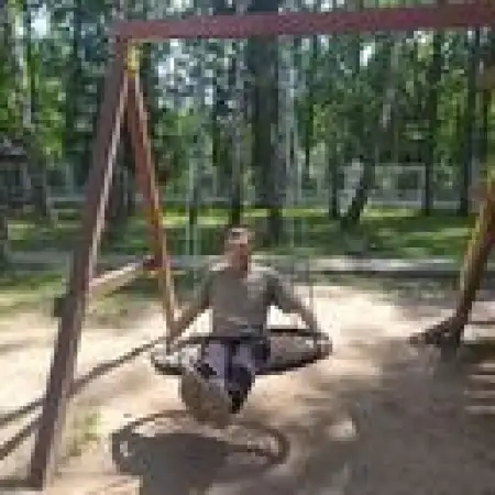 sergey, 42פתח תקווה 