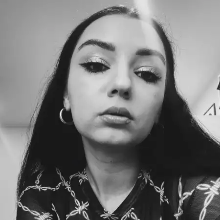Alisa, 29רוסיה