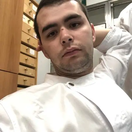 FURKAT, 31תל אביב 