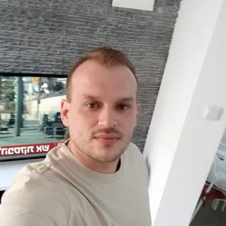 Dimon, 37אילת 