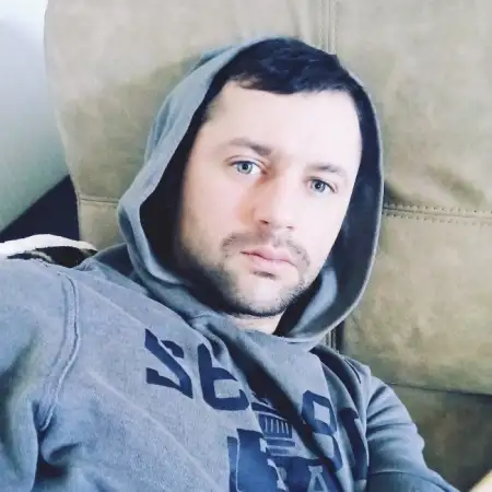 Vadim, 37מודיעין 