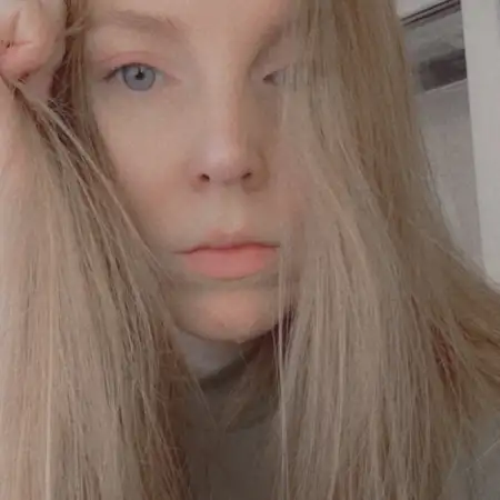 Eva, 31רוסיה 