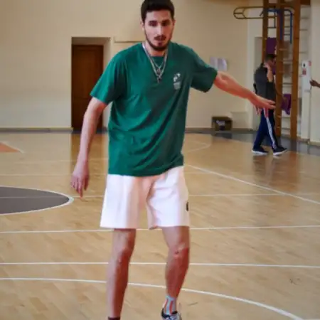 Aleksandr, 30רוסיה 