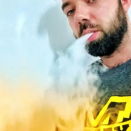 andrei, 38תל אביב 