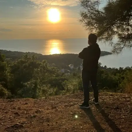 Mihail, 38רוסיה 