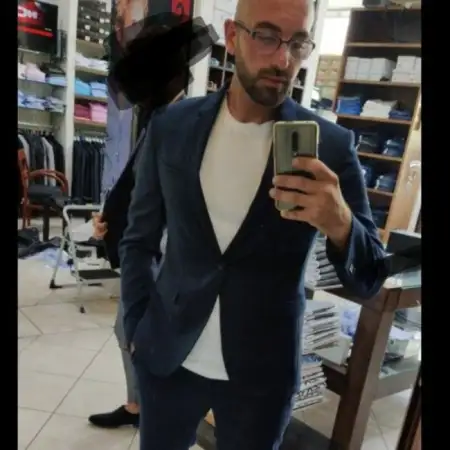 פליקס, 30נתניה 