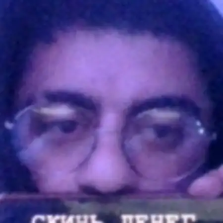 Vadim, 25חולון 