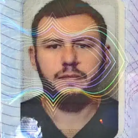 izrael, 48רוסיה 