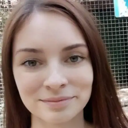 Tali, 42חיפה 