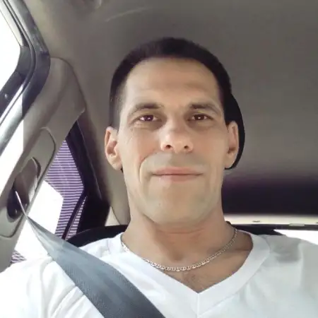Dima, 51חיפה 
