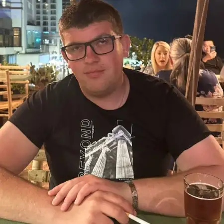 Tomer, 26יקנעם עילית 