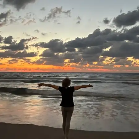 Valery, 59פתח תקווה 