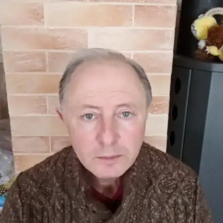 Jakob, 63גרמניה 