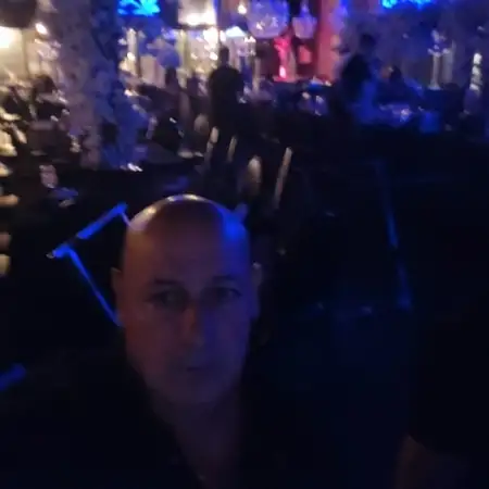 Avi, 54באר שבע 
