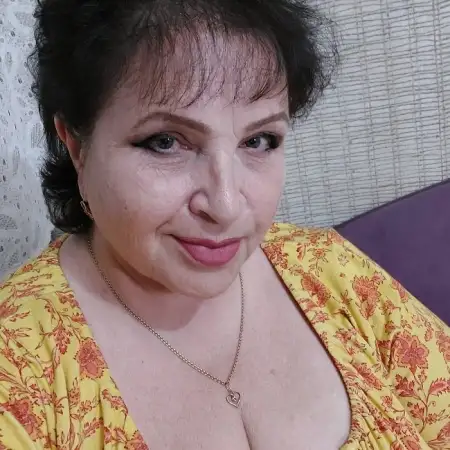 סבטלנה, 56חולון 