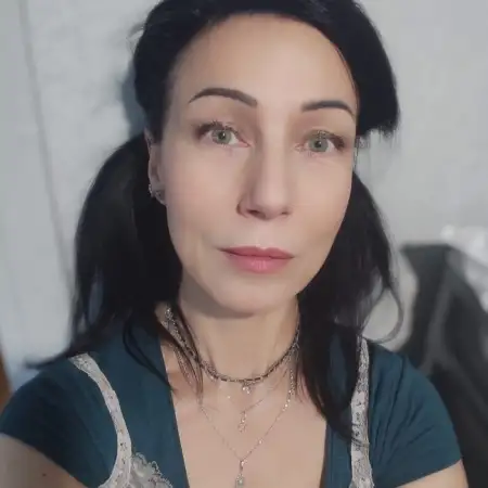 Mireyya, 51רוסיה 